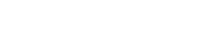 TEL 0138-46-4554 (金・土・日 10:00～18:00/平日は予約営業）